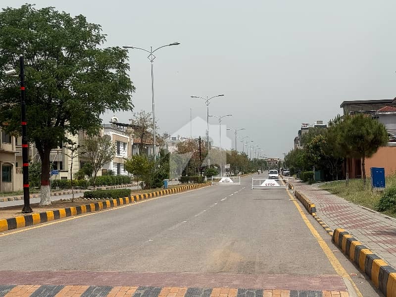 2 2