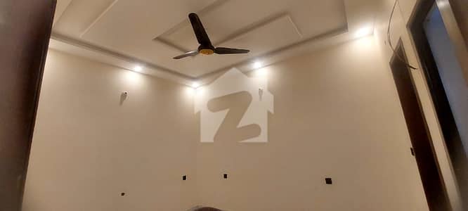 A Prime Location House Of 675 Square Feet In Bismillah Housing Scheme A Prime Location House Of 675 Square Feet In Bismillah Housing Scheme