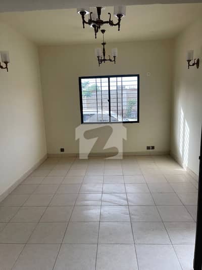 160 Sq. Yards Ground Floor 3 Bed DD House | Separate Stair from Car Porch