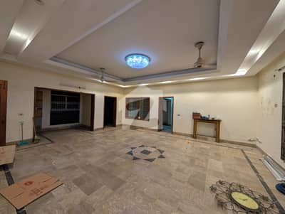 1 Kanal Slightly Used Modern Design House For Rent In DHA Phase 2 Block-S Lahore 1 Kanal Slightly Used Modern Design House For Rent In DHA Phase 2 Block-S Lahore