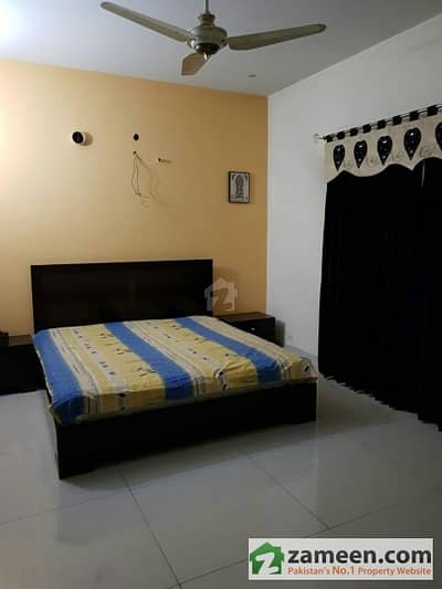 5 Marla Lower Portion For Rent 5 Marla Lower Portion For Rent