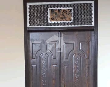 Book Prime Location House Today In Lahore Medical Housing Society Book Prime Location House Today In Lahore Medical Housing Society
