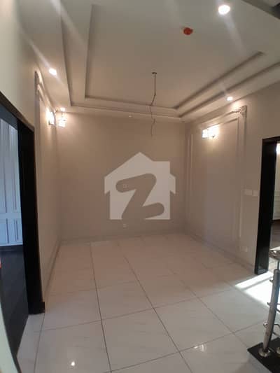 5 MARLA BRAND NEW HOUSE AVAILABLE FOR RENT IN DHA RAHBAR PHASE 11
