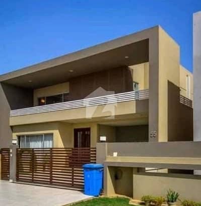 Prime Location 500 Square Yards House In Stunning Bahria Paradise - Precinct 51 Is Available For sale Prime Location 500 Square Yards House In Stunning Bahria Paradise - Precinct 51 Is Available For sale