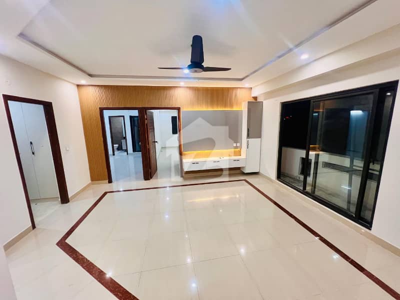 Luxury Corner 2 Bedroom Renovated Front Facing Apartment For Sale In Warda Hamna G-11 Luxury Corner 2 Bedroom Renovated Front Facing Apartment For Sale In Warda Hamna G-11
