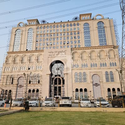 Imarat Residences 2 Bed Margalla Facing Flat For Sale Imarat Residences 2 Bed Margalla Facing Flat For Sale