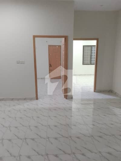 Gulistan-E-Johar Bengaluru For Sale 400 Yards Block 14 Ground + 1
