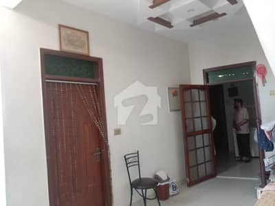 PORTION FOR SELL
