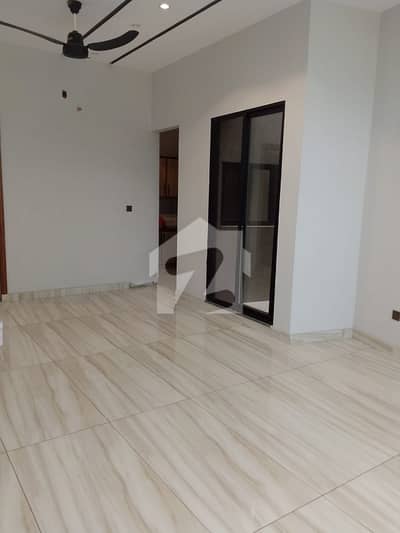 5 Marla Brand New House Available For Rent