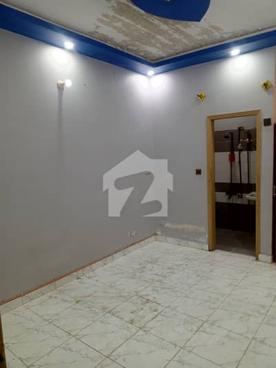 VIP Location In Block 3A, Gulistan-E-Johar, Karachi Kings Presidency A Premium Living Experience