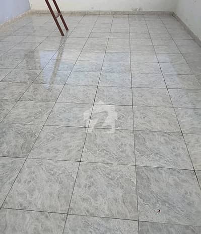 This Is Your Chance To Buy Prime Location House In Karachi