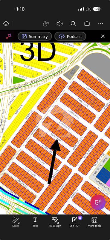 HIGH-YIELD INVESTMENT: 200 SQ YD "TOP-OF-LINE" RESIDENTIAL PLOT FOR SALE IN DHA CITY KARACHI (DCK), SECTOR 3-C HIGH-YIELD INVESTMENT: 200 SQ YD "TOP-OF-LINE" RESIDENTIAL PLOT FOR SALE IN DHA CITY KARACHI (DCK), SECTOR 3-C