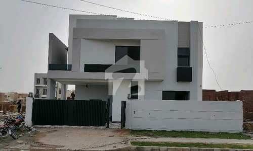 12 Marla House For sale In Premium Homes Multan 12 Marla House For sale In Premium Homes Multan