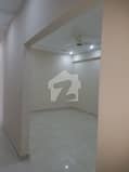 4 4