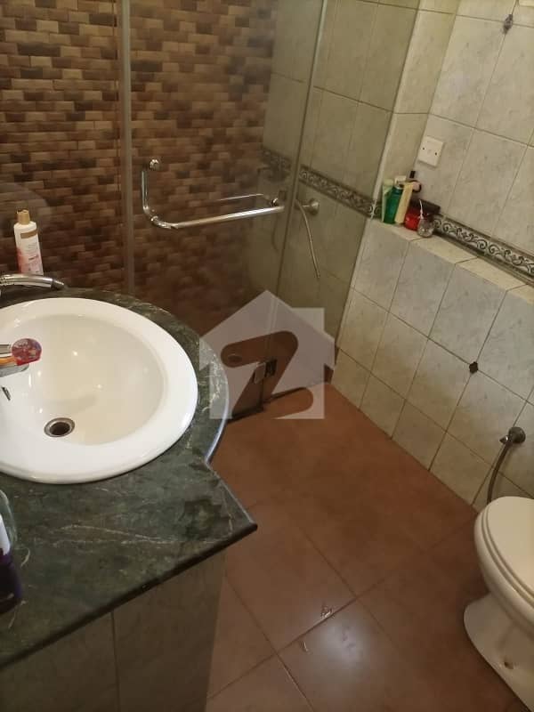 2 2