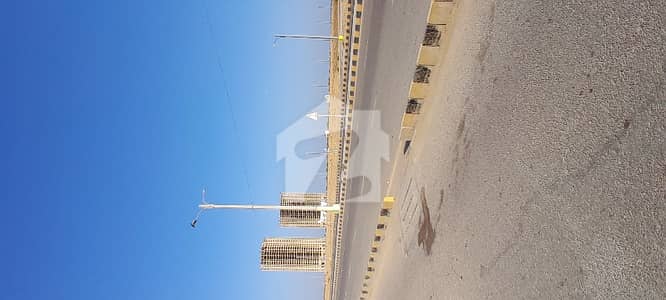 ذوالفقار کمرشل ایریا ڈی ایچ اے فیز 8,ڈی ایچ اے ڈیفینس,کراچی میں 4 مرلہ کمرشل پلاٹ 13.75 کروڑ میں برائے فروخت۔ ذوالفقار کمرشل ایریا ڈی ایچ اے فیز 8,ڈی ایچ اے ڈیفینس,کراچی میں 4 مرلہ کمرشل پلاٹ 13.75 کروڑ میں برائے فروخت۔