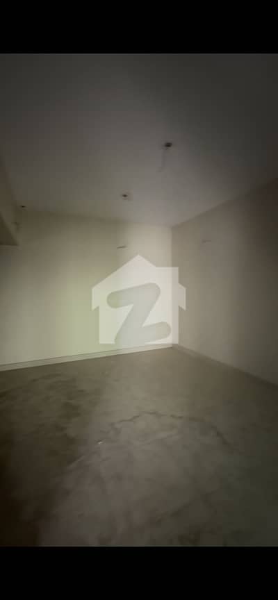 Brand New 3 Bed DD Apartment | 1700 Sq Ft | Al Nahdi Towers | Gulistan-e-Johar Block 14 | PKR 2.05 Crore Brand New 3 Bed DD Apartment | 1700 Sq Ft | Al Nahdi Towers | Gulistan-e-Johar Block 14 | PKR 2.05 Crore