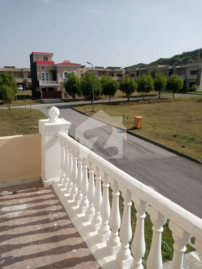 House Available For Rent In Garden City ZONE 5A
