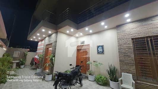 گلشنِ معمار - سیکٹر ایکس گلشنِ معمار,گداپ ٹاؤن,کراچی میں 8 کمروں کا 16 مرلہ مکان 5.0 کروڑ میں برائے فروخت۔ گلشنِ معمار - سیکٹر ایکس گلشنِ معمار,گداپ ٹاؤن,کراچی میں 8 کمروں کا 16 مرلہ مکان 5.0 کروڑ میں برائے فروخت۔