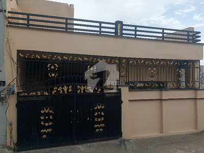 Very Beautiful Location House Defense Road Near Askari 14 Very Beautiful Location House Defense Road Near Askari 14