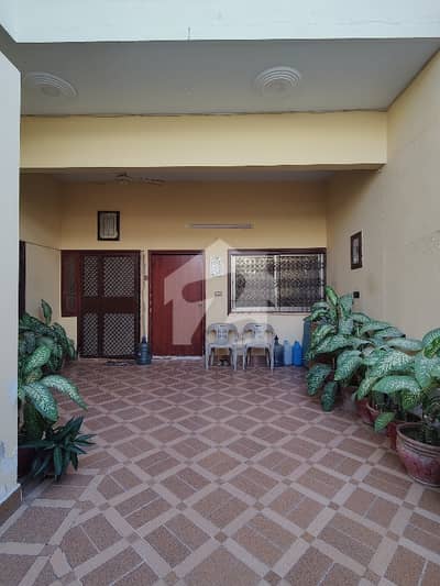 گلشنِ معمار - سیکٹر ایکس گلشنِ معمار,گداپ ٹاؤن,کراچی میں 6 کمروں کا 8 مرلہ مکان 2.75 کروڑ میں برائے فروخت۔ گلشنِ معمار - سیکٹر ایکس گلشنِ معمار,گداپ ٹاؤن,کراچی میں 6 کمروں کا 8 مرلہ مکان 2.75 کروڑ میں برائے فروخت۔