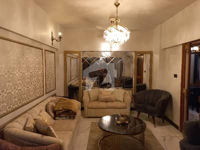 MODERN DESIGN 1720 SQUARE FEET 3 BED D. D APARTMENT FOR SALE PHA MAYMAR TOWERS SECTOR P GULSHAN-E-MAYMAR KARACHI MODERN DESIGN 1720 SQUARE FEET 3 BED D. D APARTMENT FOR SALE PHA MAYMAR TOWERS SECTOR P GULSHAN-E-MAYMAR KARACHI