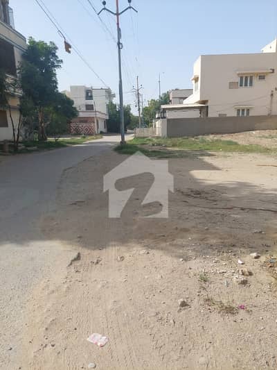 گلشنِ معمار - سیکٹر ایکس گلشنِ معمار,گداپ ٹاؤن,کراچی میں 7 مرلہ کمرشل پلاٹ 3.5 کروڑ میں برائے فروخت۔ گلشنِ معمار - سیکٹر ایکس گلشنِ معمار,گداپ ٹاؤن,کراچی میں 7 مرلہ کمرشل پلاٹ 3.5 کروڑ میں برائے فروخت۔
