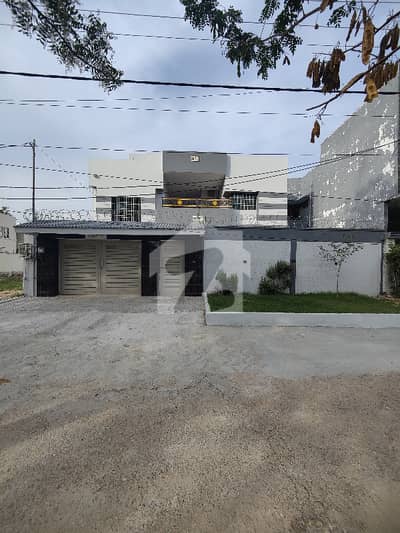LEASED HOUSE FOR SALE 400 SQUARE YARD Main 150 Wide Road West Open IN SECTOR Y GULSHAN E MAYMAR KARACHI LEASED HOUSE FOR SALE 400 SQUARE YARD Main 150 Wide Road West Open IN SECTOR Y GULSHAN E MAYMAR KARACHI
