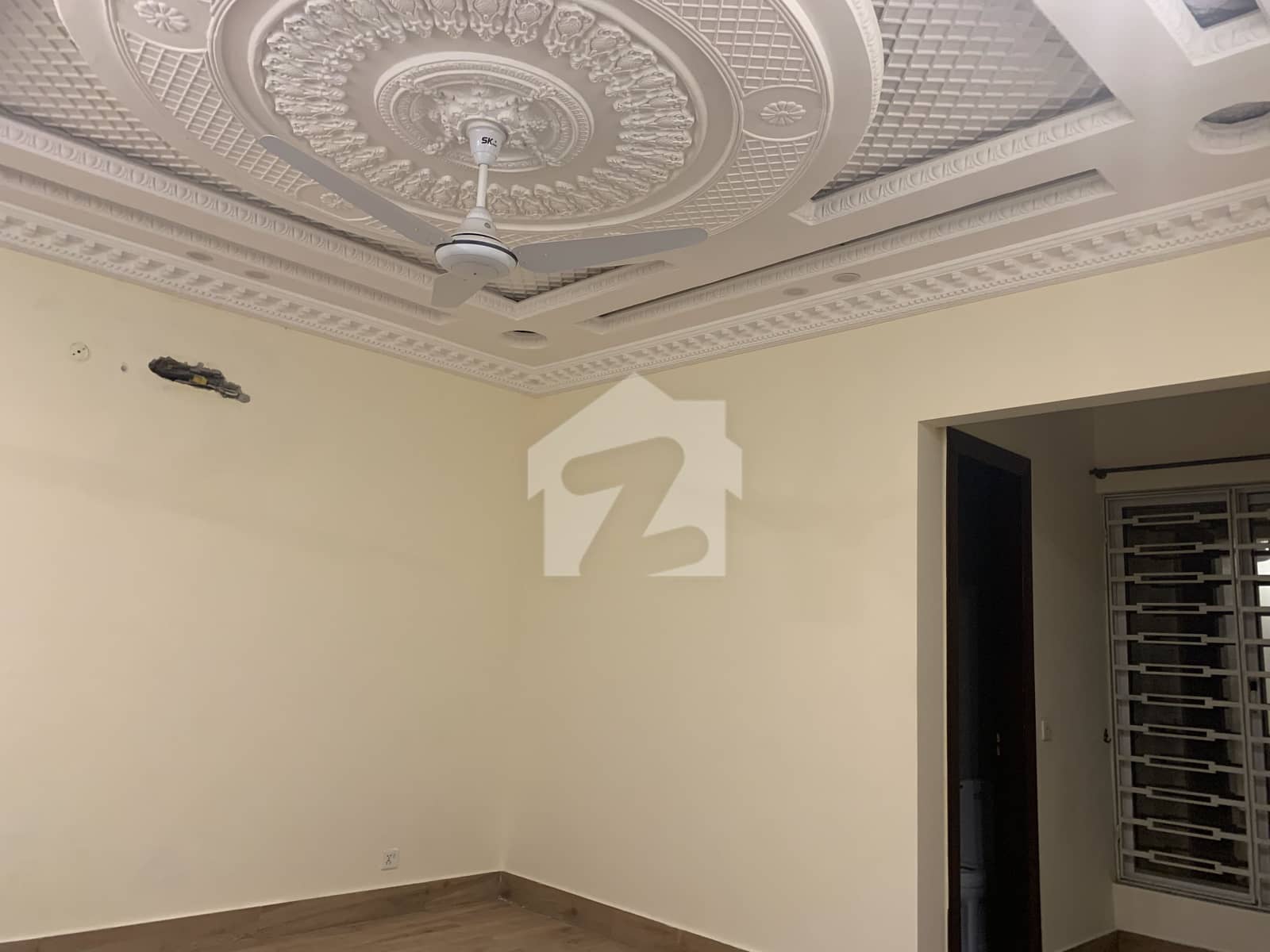2 2