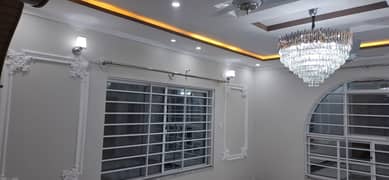 4 Marla Fully House For Rent In G13 4 Marla Fully House For Rent In G13