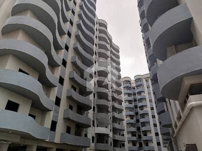 2 Bed Lounge Corner Flat Daniyal Residency Scheme 33 2 Bed Lounge Corner Flat Daniyal Residency Scheme 33