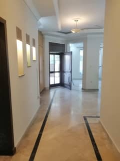10 Marla 7 Bed Attach Bath Including Servant Room Fully Independent House Available For Rent In G13 10 Marla 7 Bed Attach Bath Including Servant Room Fully Independent House Available For Rent In G13