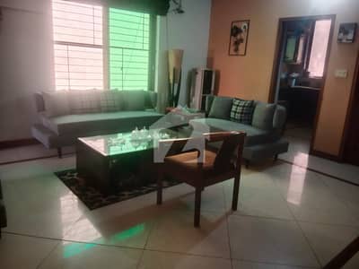 7.5 MARLA HOUSE FOR SALE IN JOHAR TOWN