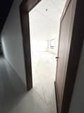 3 3