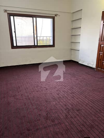 Fully Furnished Room Available for Rent G-8 Islamabad