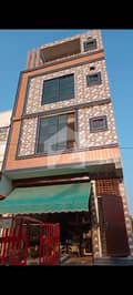1 1