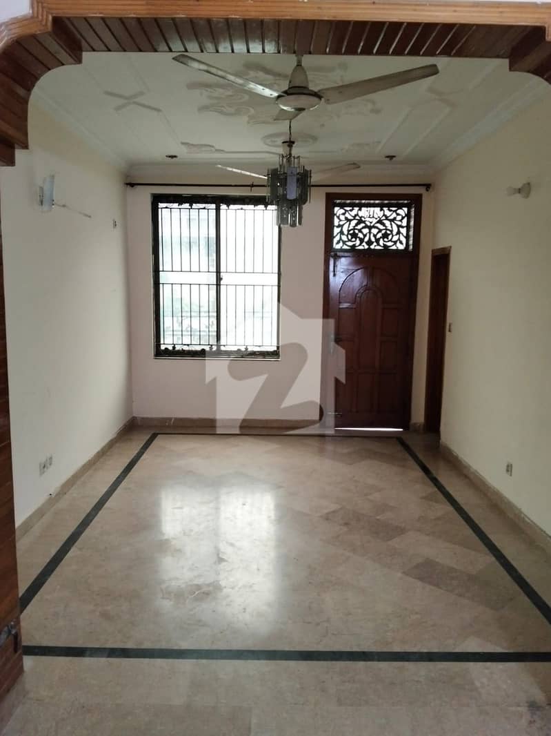 Ground Portion For Rent Ground Portion For Rent