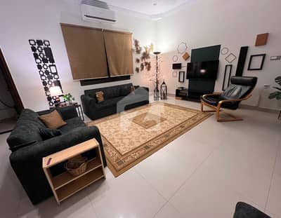 Own A Upper Portion In 240 Square Yards Karachi