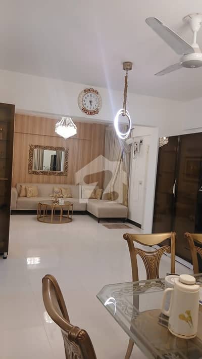 Leased Flat For Sale 2bed Dd Leased Flat For Sale 2bed Dd
