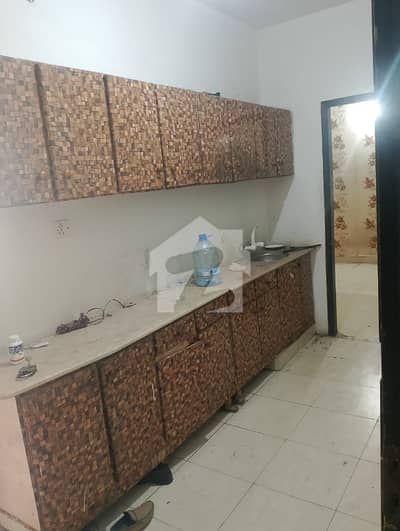 Studio Flat For Rent Muslim Commercial
