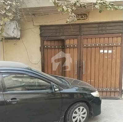 سبزہ زار سکیم ۔ بلاک بی سبزہ زار سکیم,لاہور میں 3 کمروں کا 4 مرلہ مکان 2.18 کروڑ میں برائے فروخت۔ سبزہ زار سکیم ۔ بلاک بی سبزہ زار سکیم,لاہور میں 3 کمروں کا 4 مرلہ مکان 2.18 کروڑ میں برائے فروخت۔