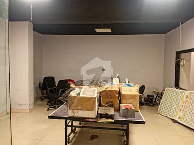 OFFICE SPACE AVAILABLE FOR RENT