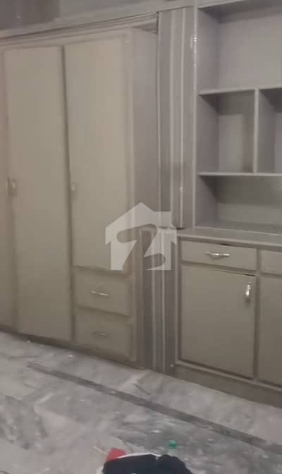 G-8/2 UPER PORTION FOR RENT 2 BED 2 BATH FOR FAMILY ONLY