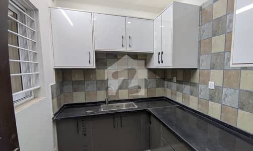 1 BED APARTMENT FOR RENT