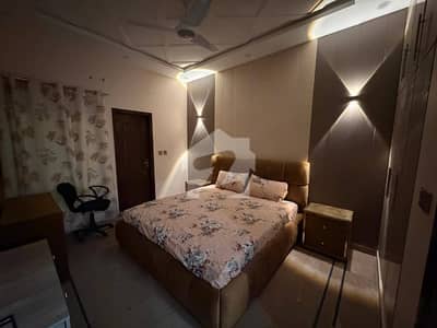 FURNISHED STUDIO AVAILABLE FOR RENT FURNISHED STUDIO AVAILABLE FOR RENT