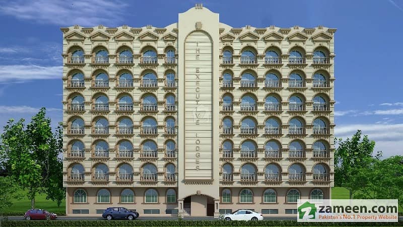Park Road Opposite Comsets University 1 Bed Apartment Available At Reasonable Prices Park Road Opposite Comsets University 1 Bed Apartment Available At Reasonable Prices