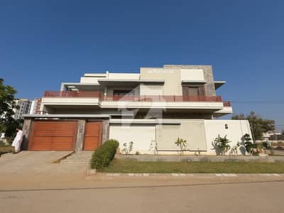 PRIME LOCATION 625 SQUARE YARD GROUND+ONE LUXURY HOUSE FOR SALE IN SECTOR S GULSHAN E MAYMAR KARACHI PRIME LOCATION 625 SQUARE YARD GROUND+ONE LUXURY HOUSE FOR SALE IN SECTOR S GULSHAN E MAYMAR KARACHI