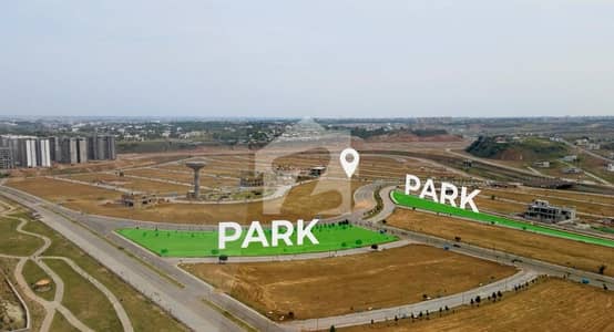SECTOR K 2 KANAL CUTTING AREA EXECUTIVE AREA