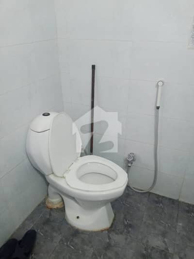 rent The Ideally Located Lower Portion For An Incredible Price Of Pkr Rs. 180000