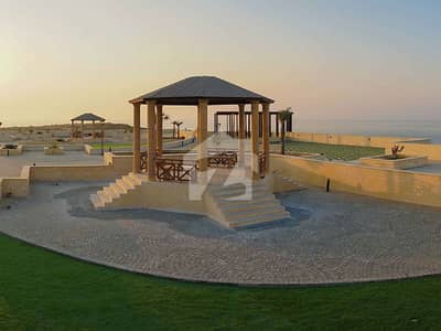 Newtown Housing Scheme Gwadar Plot No C 67 Newtown Housing Scheme Gwadar Plot No C 67